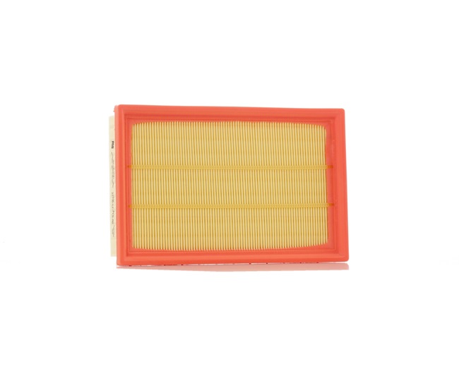 MASTER-SPORT 27105-LF-PCS-MS: Filtro de aire