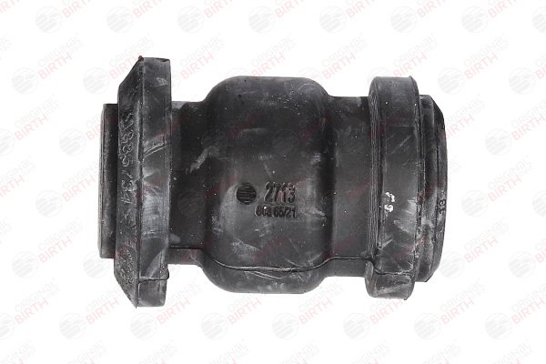 BIRTH 2713 Querlenkerlager VW PASSAT (3A2, 35I) 2.0 Syncro 115 PS Benzin