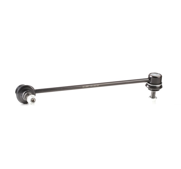 MASTER-SPORT 27149-PCS-MS: Bieleta de suspensión Eje delantero, izquierda, 300mm