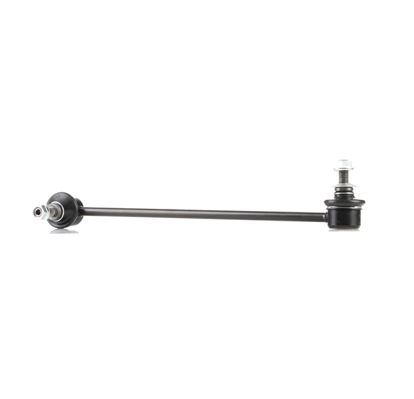 MASTER-SPORT 27150-PCS-MS: Bieleta de suspensión Eje delantero, derecha, 300mm