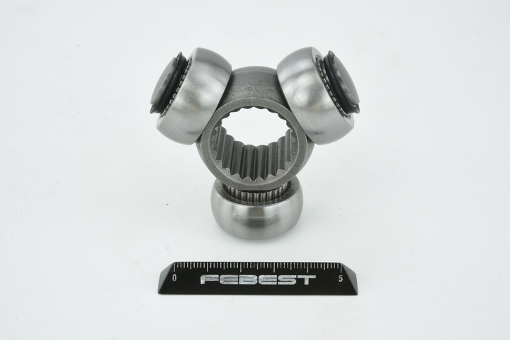 FEBEST 2716-440: Tripode de cardan