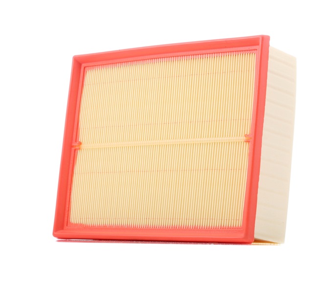 MASTER-SPORT 27192/1-LF-PCS-MS: Luchtfilter