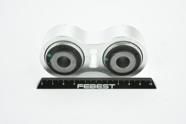 FEBEST 2725-XC90 Stabilisatorstag VOLVO V70 2 (SW) 193 hk Bensin hva koster
