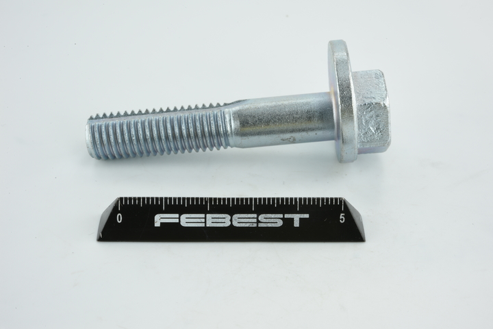 FEBEST 2729-001 Tornillo corrector de inclinación VOLVO XC90 I (275) 320 cv Gasolina costo