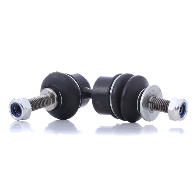 MASTER-SPORT 27299B-PCS-MS Stabilizatoriaus traukė FORD C-MAX (DM2) 100 AG benzinas kaina