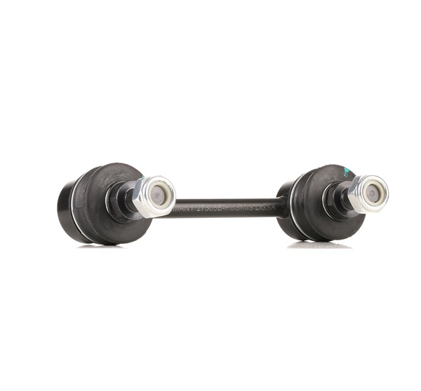 MASTER-SPORT 27305B-PCS-MS: Koppelstange Hinterachse rechts, Hinterachse links, 115mm