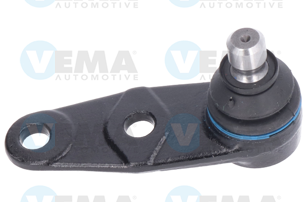 VEMA 2743 Rotule de suspension RENAULT Megane Scenic (JA, JA0/1) 107 CV Essence coût