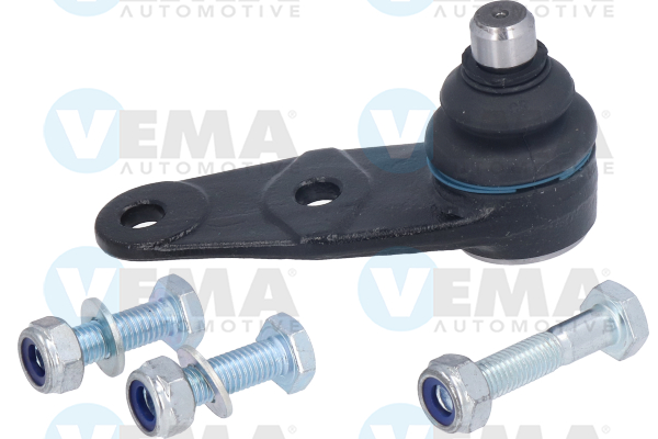 VEMA 2744 Rotule de suspension RENAULT Scénic 1 (JA0/1_, FA0_) 140 CV Essence coût