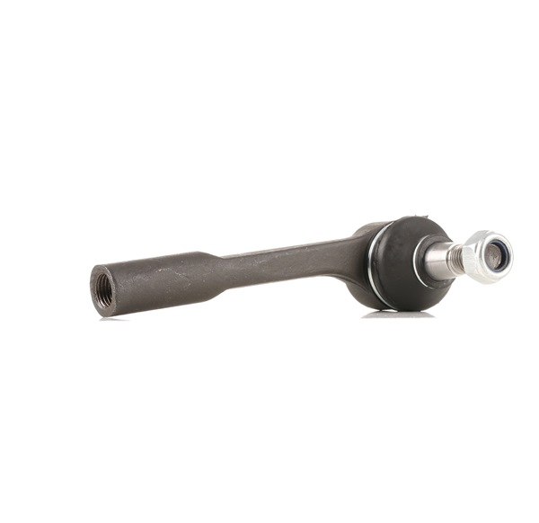 MASTER-SPORT 27668-PCS-MS Raidetangon pää OPEL Astra H Caravan (A04) 80 hv Diesel hinta
