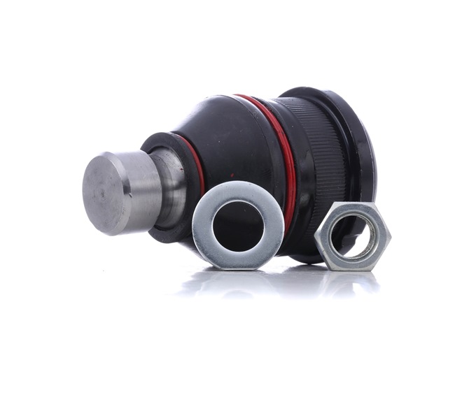 MASTER-SPORT 27720-SET-MS Testina braccio oscillante VAUXHALL Movano Mk1 (A) Combi (X70) 114 CV Diesel costo