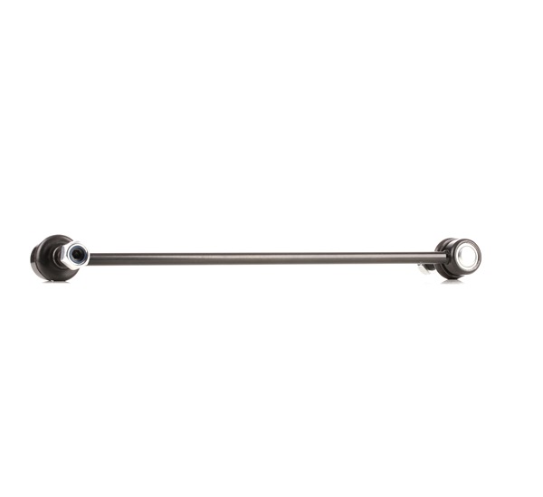 MASTER-SPORT 27730-PCS-MS Rúd / kar, stabilizátor OPEL Vectra C Sedan (Z02) 184 LE Dízel ár