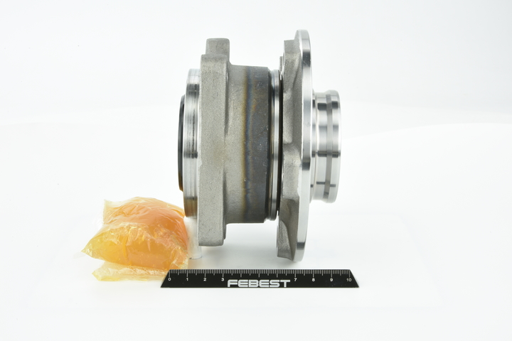 FEBEST 2782-XC90R Cubo de rueda VOLVO XC90 I (275) 316 cv Gasolina costo