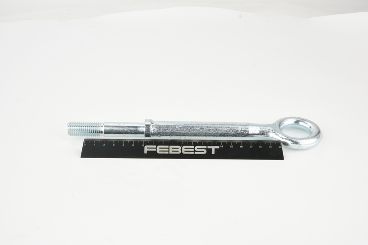 FEBEST 2799-DH Úchyt VOLVO V70 2 (SW) 126 HP Diesel cena