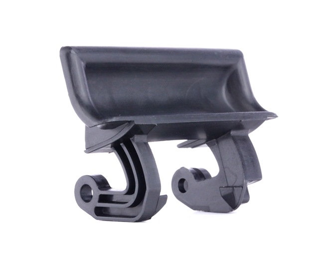 MAXGEAR 28-0017: Maner usa interior