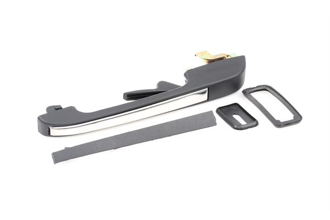 MAXGEAR 28-0077 Lager VW PASSAT Variant (33) 1.6 i 110 PS Benzin