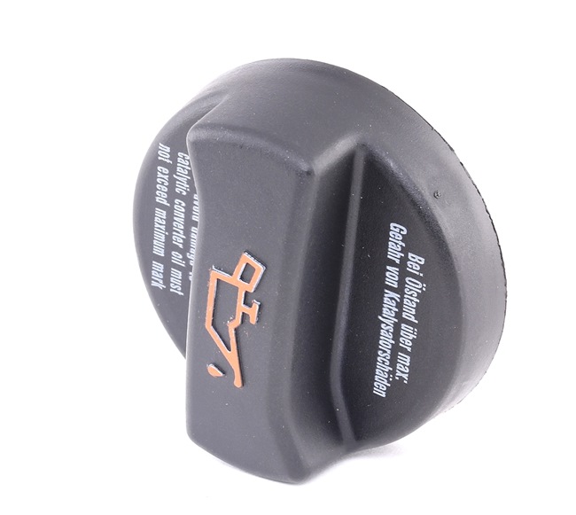 MAXGEAR 28-0120 Τάπα, στόμιο συμπλήρωσης λαδιού SEAT Toledo 4 (KG3) 105 PS Βενζίνη κόστος