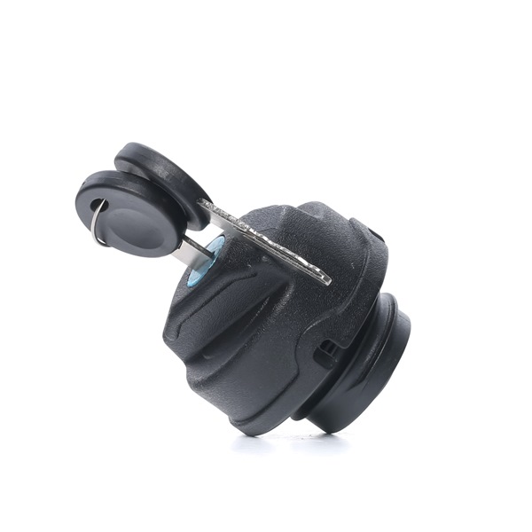 MAXGEAR 28-0123: Tapa, depósito de combustible