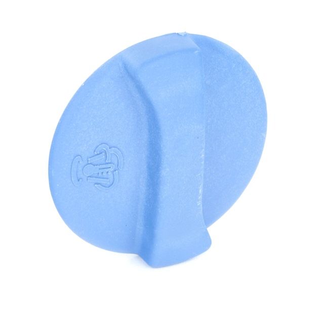 MAXGEAR 28-0125 Τάπα κλεισίματος, δοχείο ψυκτικού υγρού SEAT TOLEDO 1 (1L) 73 PS Βενζίνη κόστος