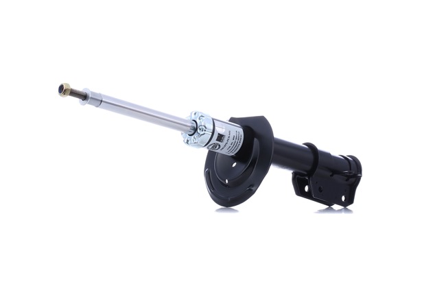 MASTER-SPORT 280375-PCS-MS: Amortiguador Eje delantero, Presión de gas, Columna de amortiguador