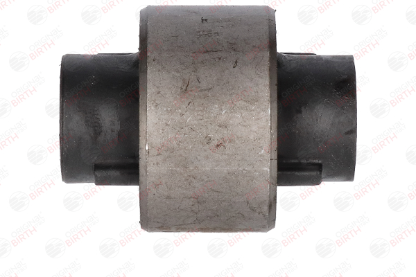 BIRTH 2804 Supporto braccio oscillante DS DS 4 II 181 CV Benzina costo