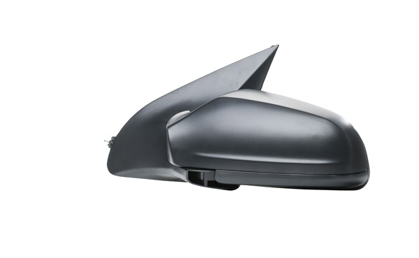 ABAKUS 2807M01 Espelho retrovisor OPEL Astra H GTC (A04) 180 cv Gasolina custo
