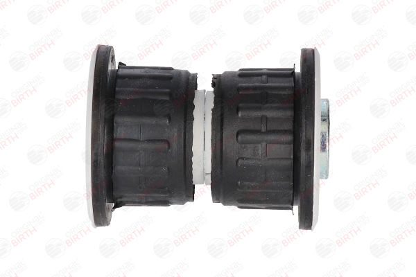 BIRTH 2818 Afstandshuls, bladveer IVECO DAILY 5 Pritsche/Fahrgestell 146 Pk Diesel kosten