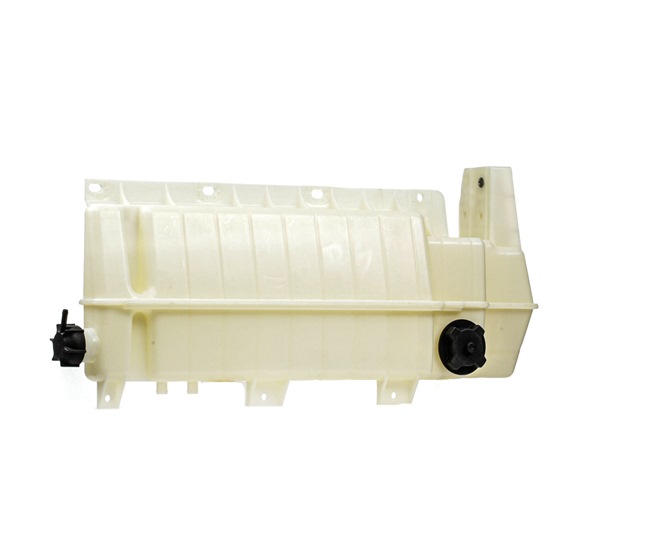 AKS DASIS 284001N: Vase d'expansion, liquide de refroidissement