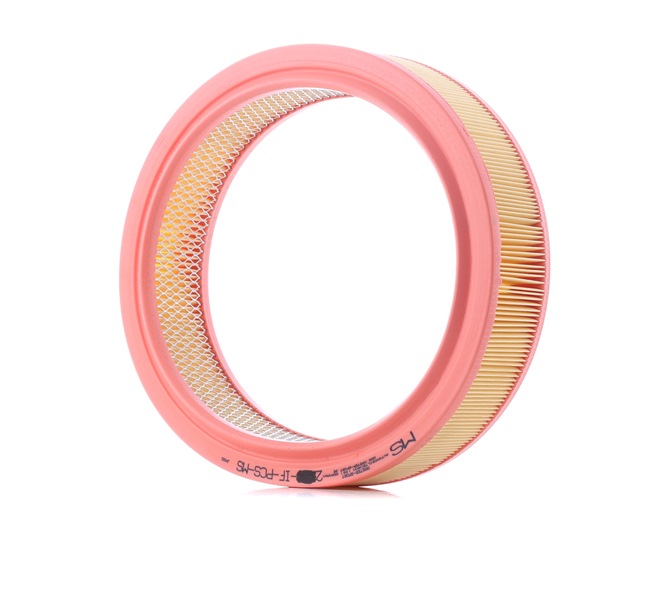 MASTER-SPORT 2852/2-LF-PCS-MS Luchtfilter SKODA FELICIA 1 (6U1) 54 Pk Benzine kosten