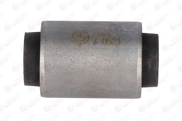 BIRTH 2861 Suspension, bras de liaison FIAT Freemont (345) 170 CV Diesel coût