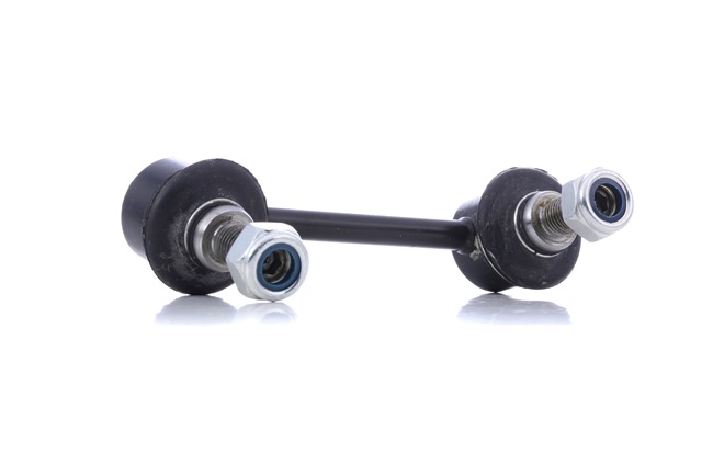 MASTER-SPORT 28629B-PCS-MS: Rúd / kar, stabilizátor Hátsó tengely jobb, 100mm