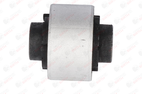 BIRTH 2865 Suspension, bras de liaison VOLKSWAGEN Phaeton (3D1, 3D2, 3D3, 3D4, 3D6, 3D7, 3D8, 3D9) 233 CV Diesel coût