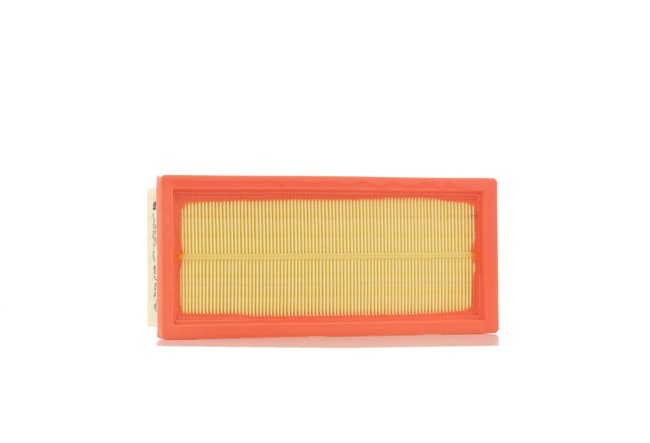 MASTER-SPORT 2872-LF-PCS-MS Luftfilter