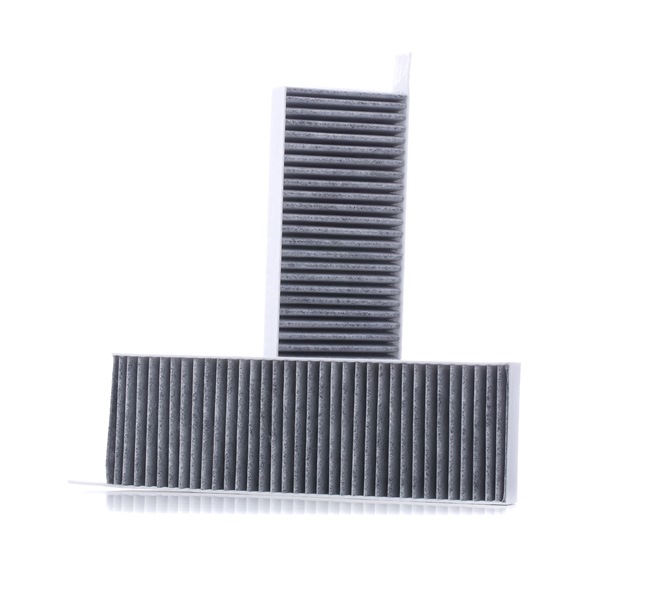 MASTER-SPORT 29003-2-IF-SET-MS: Filtre d'habitacle Filtre à charbon actif