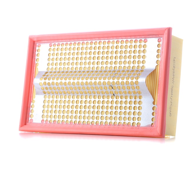MASTER-SPORT 29144-LF-PCS-MS: Luftfilter