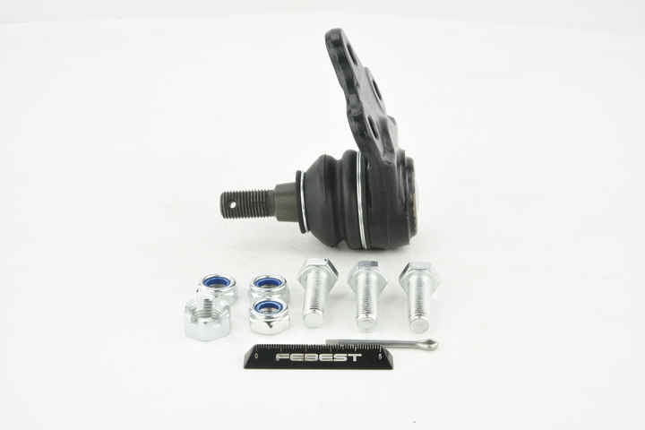 FEBEST 2920-FLIIF: Rotule de suspension Essieu avant