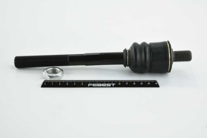 FEBEST 2922-DIIIR: Articulatie axiala, cap de bara puntea spate