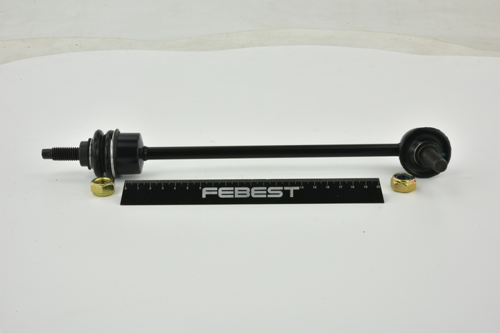 FEBEST 2923-DIIIF: Koppelstange Vorderachse