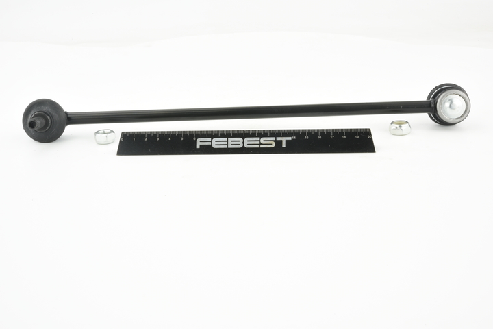 FEBEST 2923-FLIIF: Koppelstange Vorderachse