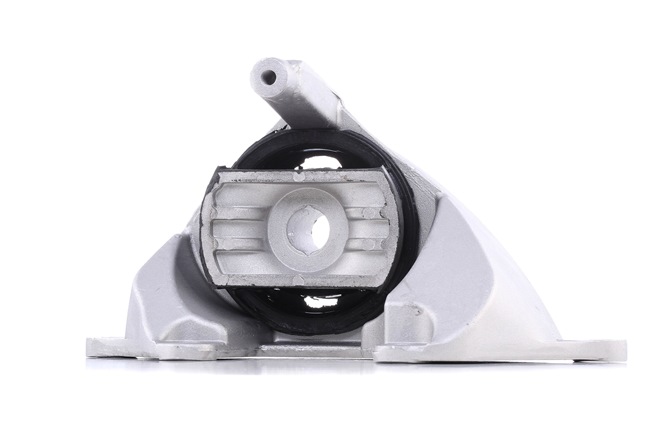 ORIGINAL IMPERIUM 29273 Supporto motore LANCIA YPSILON (843) 75 CV Diesel costo