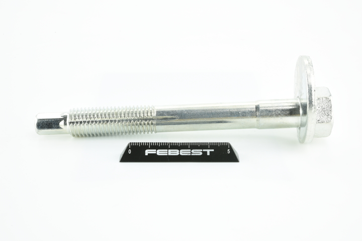 FEBEST 2929-001 Болт за регулиране на страничния наклон LAND ROVER Range Rover Sport (L320) 256 K.C. дизел цена