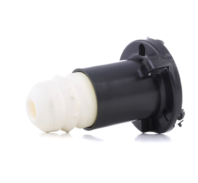 ORIGINAL IMPERIUM 29290 Kit parapolvere, ammortizzatore LANCIA YPSILON (843) 70 CV Diesel costo