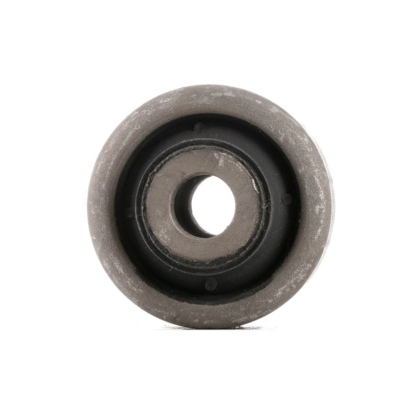 MASTER-SPORT 29377-PCS-MS Lagerung, Lenker PEUGEOT 206 Schrägheck (2A/C) 54 PS Benzin Kosten