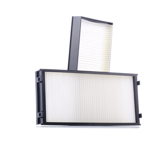 MASTER-SPORT 2941-2-IF-SET-MS: Filtro de habitáculo Filtro de partículas