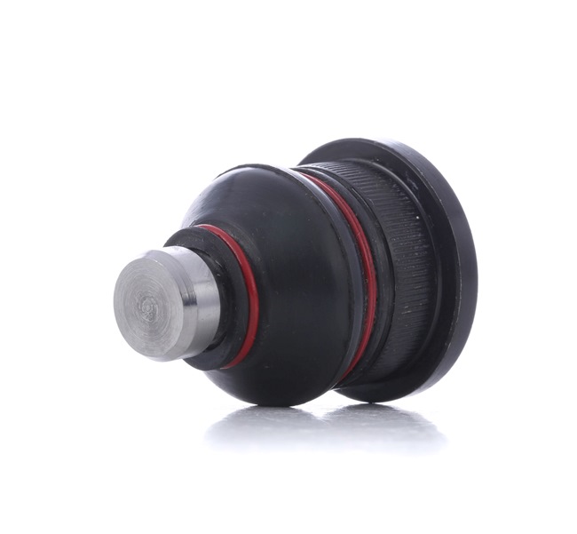 MASTER-SPORT 29469-PCS-MS Podpora- / Kloub DACIA LOGAN (LS_) 68 HP Diesel cena