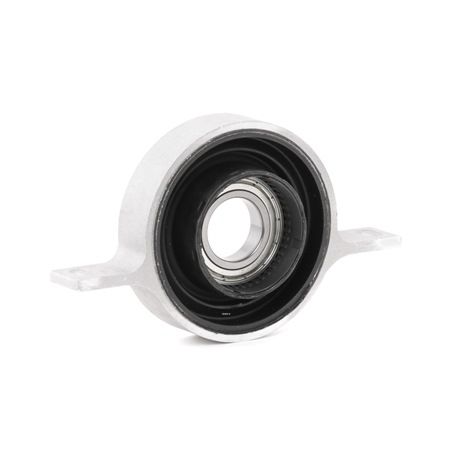 SASIC 2956010: Paigutus, kardaan kese