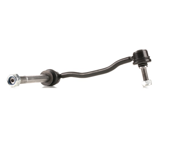 MASTER-SPORT 29574-PCS-MS: Tyc / vzpera, stabilisator levá přední náprava, 200mm