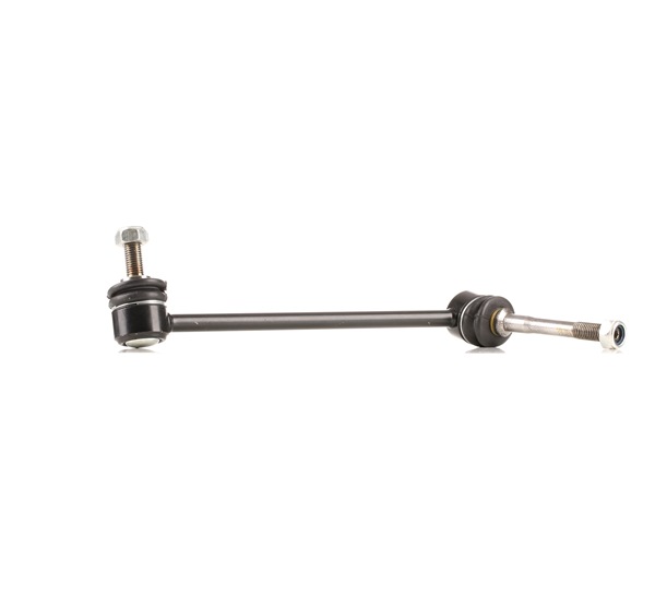MASTER-SPORT 29611B-PCS-MS: Bieleta de suspensión Eje delantero, derecha, 249mm, Acero