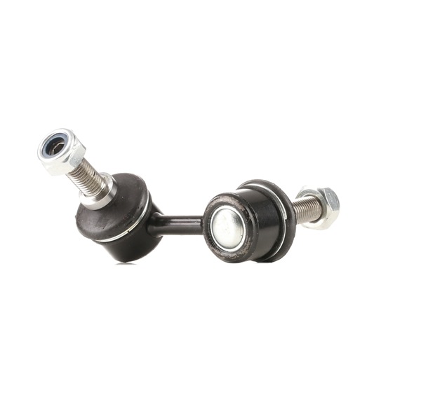 MASTER-SPORT 29655-PCS-MS Биалета HONDA CR-V 2 (RD) 140 K.C. дизел цена