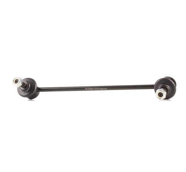 MASTER-SPORT 29729-PCS-MS Stiepnis / Atsaite, Stabilizators RENAULT TWINGO 1 (C06) 75 ZS Benzīns cena