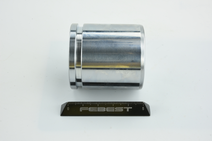 FEBEST 2976-DIIIR Бутало, спирачен апарат LAND ROVER Range Rover Sport (L320) 510 K.C. бензин цена